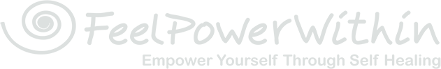 feelpowerwithin_logo_footer_2x