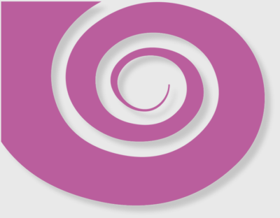 Screen-Shot-2019-04-18-at-1.34.44-AM.png
